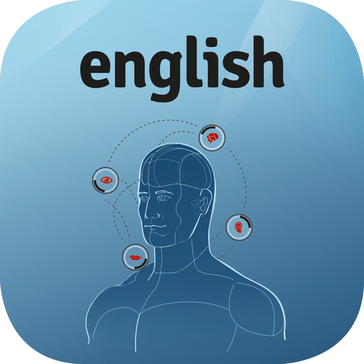DLL Practise app icon