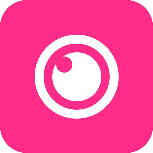 Lovense Connect app icon