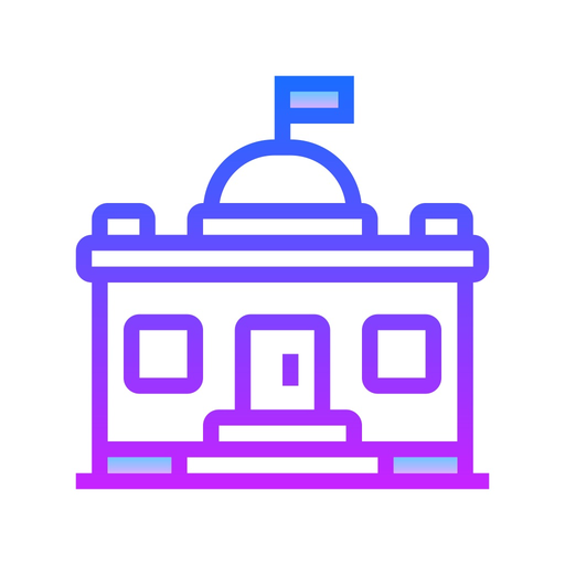 My School App: Events, Resources, and more! app icon