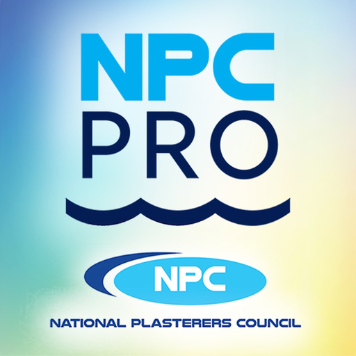 NPC Pro app icon