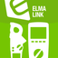 Elma Link icon