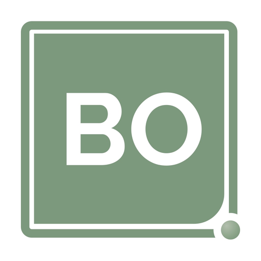 BoardOffice™ app icon