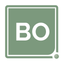 BoardOffice™ icon