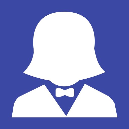 Hostess app icon