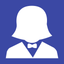 Hostess icon