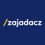 Zajadacz EVI icon