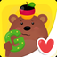 German & English for Kids icon