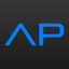 Autoport® icon