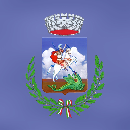 MyRiano app icon