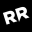 GRRIF icon