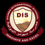 Dunes international School icon