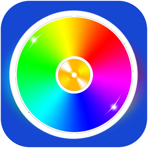 Trim Light app icon