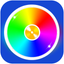 Trim Light icon