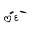 Emoji_Sticker icon