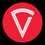 Valeo's Pizza icon