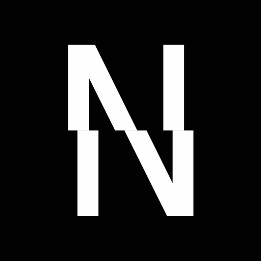Noisy May Emojis app icon