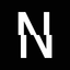 Noisy May Emojis icon