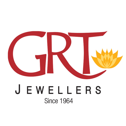 GRT Jewellers app icon