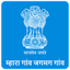 Mahra Gaon Jagmag Gaon icon