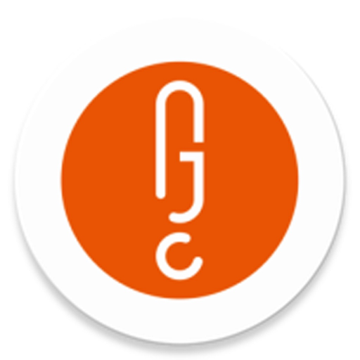 Geneinno app icon