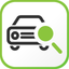 VINNDO icon