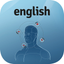 DLL Words icon