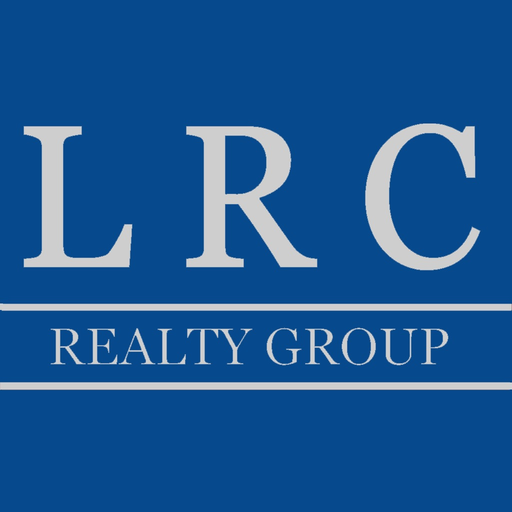 Leon Chaussee Realtor® app icon
