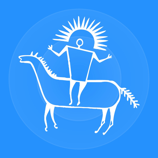 EponaCam app icon