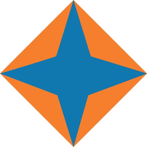 ComFreight: Load Matching App app icon