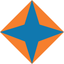ComFreight: Load Matching App icon