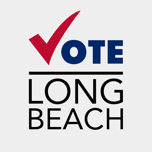 City Vote app icon