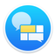 Text Blocks icon