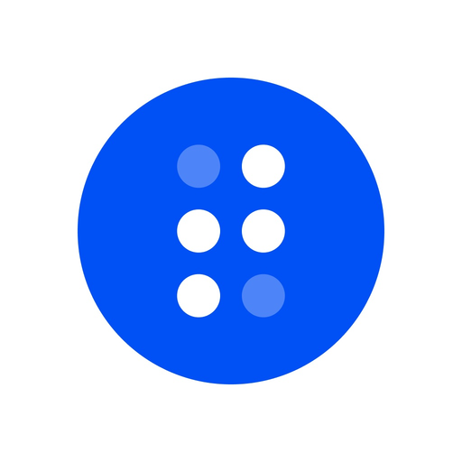 타임인아웃 - 출퇴근체크, 근태관리 app icon