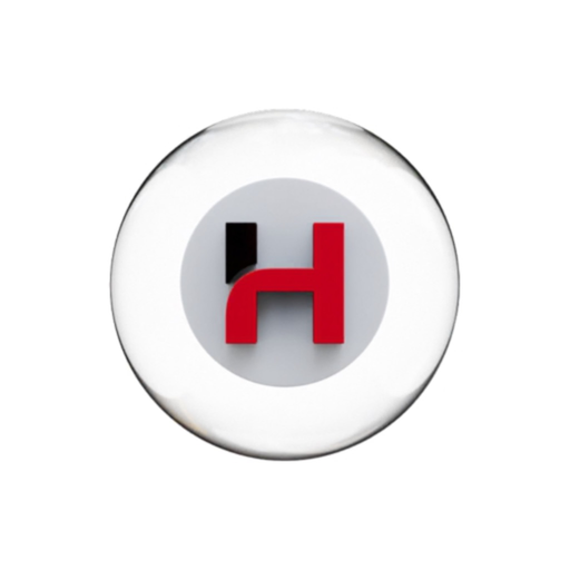 Hercules Motores app icon