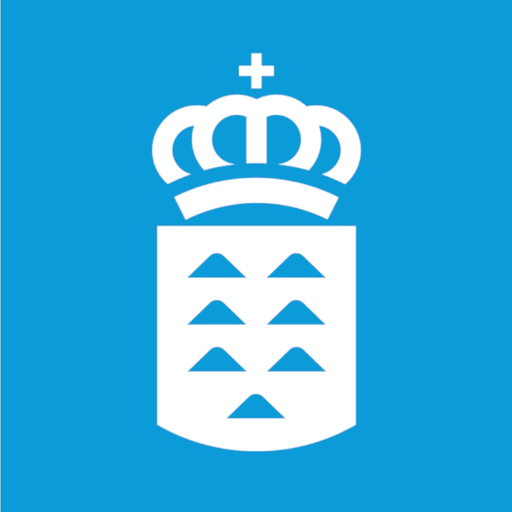 APP Docente app icon