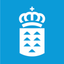 APP Docente icon