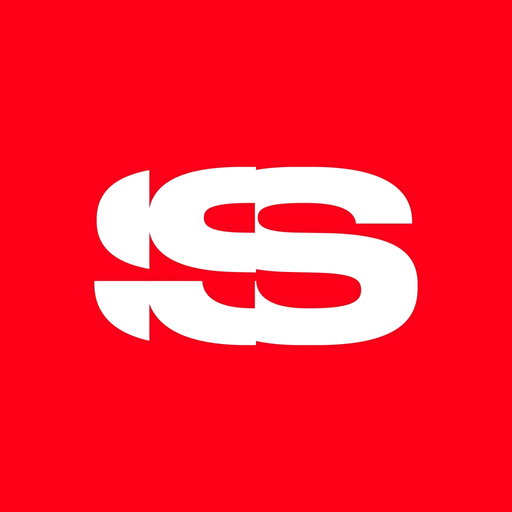 START: онлайн-кинотеатр app icon