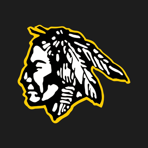 Tecumseh Public Schools, OK app icon