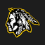 Tecumseh Public Schools, OK icon