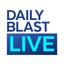 Daily Blast Live icon