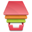 Break - Auto Time Manager icon