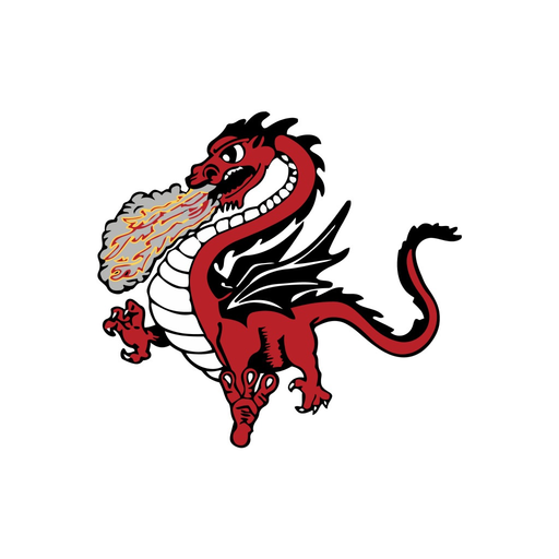 Purcell Schools, OK app icon