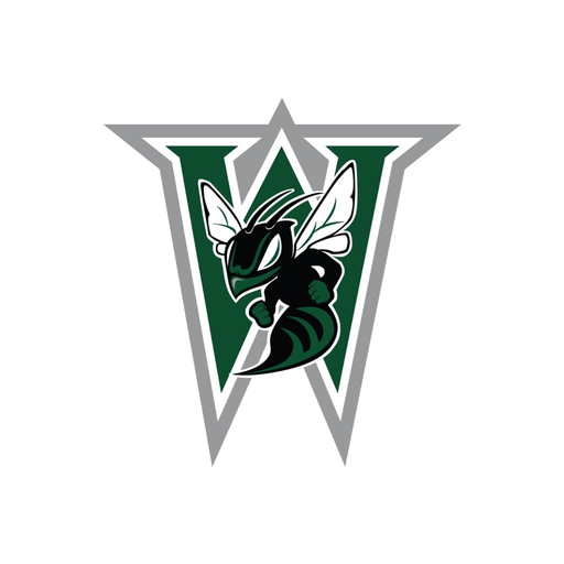 Westran R1 School District, MO app icon