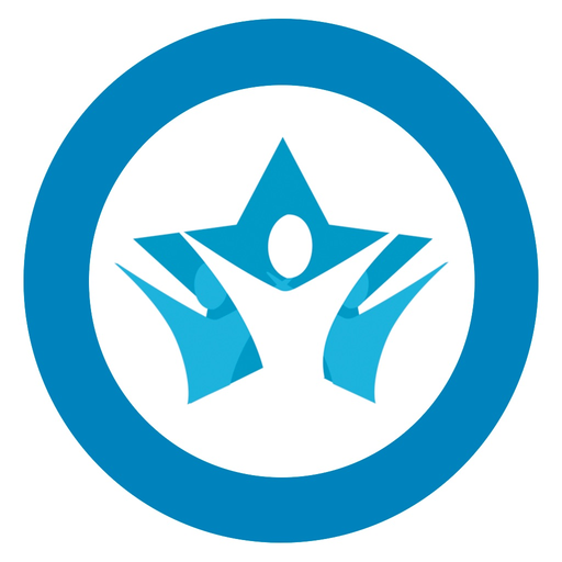 PROCALIDAD app icon