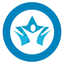 PROCALIDAD icon