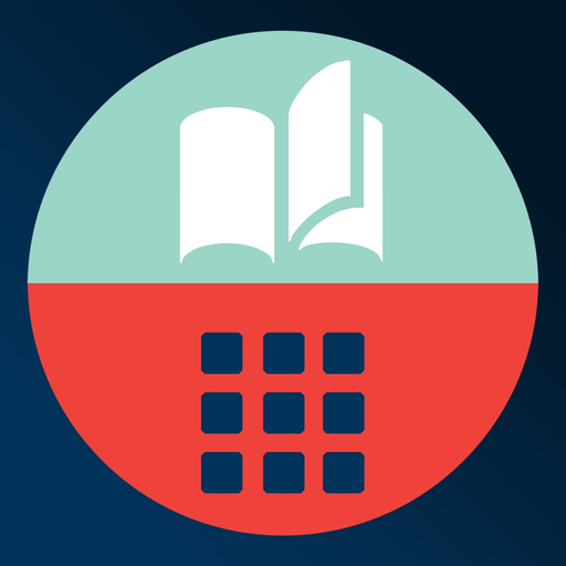 Cell-Ed app icon