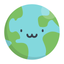 Save The Earth. icon