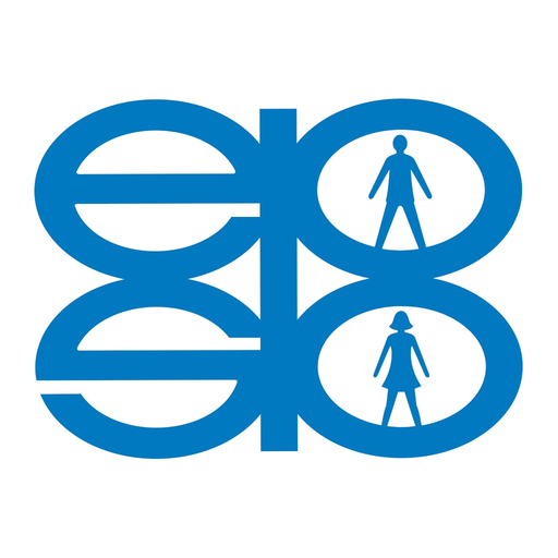 EPSB Together app icon