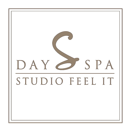 Day Spa Studio Feel It app icon