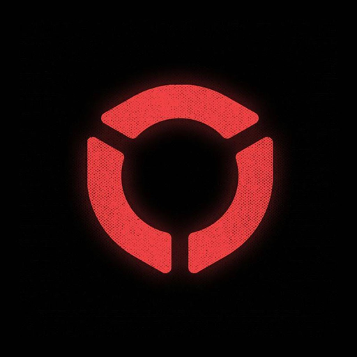 OmniBox app icon